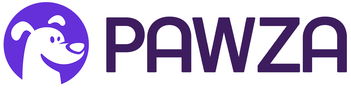 Pawza