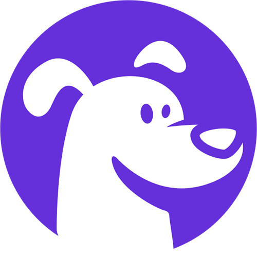 PAWZA Logo